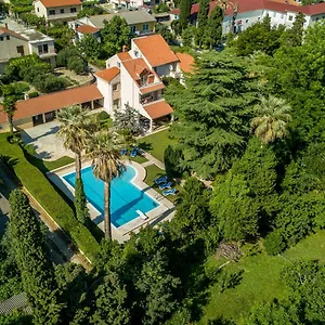 Luxury Vesna , Kastela Croatia